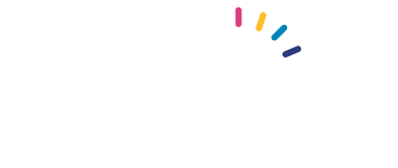 Octelio Conseil